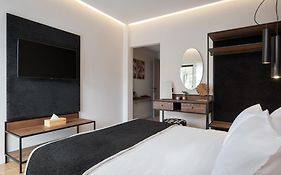 Acropolis Elite Residences